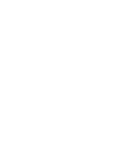 Duomag Logo Blanc