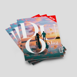 DuoMag-Le-magazine-à-deux