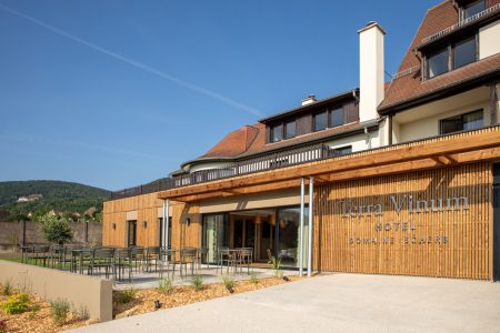 113_Hotel_Terra-Vinum