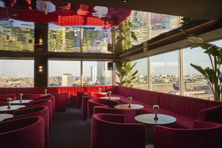 AKAI_TRIBE_AGENCY_11