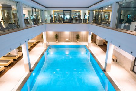 ASPRIA AVL_Pool_12-2021