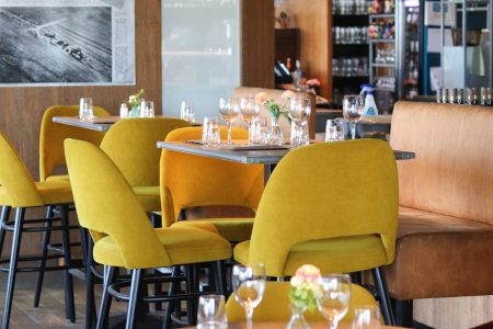 Brasserie aérodrome Namur 4©TribeAgency(1)