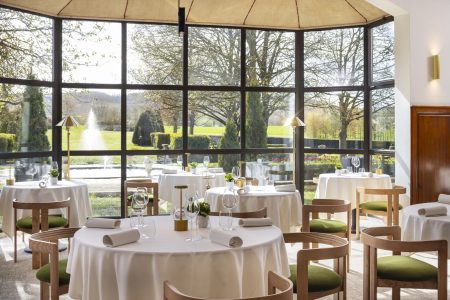 Briqueterie_Avril2024_376_XF