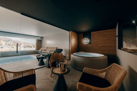 CapitalBienetre-HQ-7