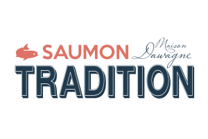 Capture d’écran 2025-11-04 à 20.21.33