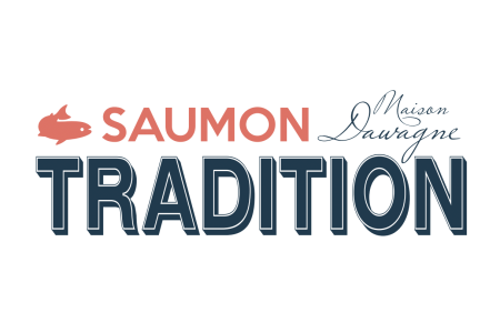 Capture d’écran 2025-11-04 à 20.21.33