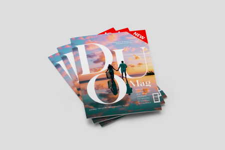 DuoMag-Le-magazine-à-deux