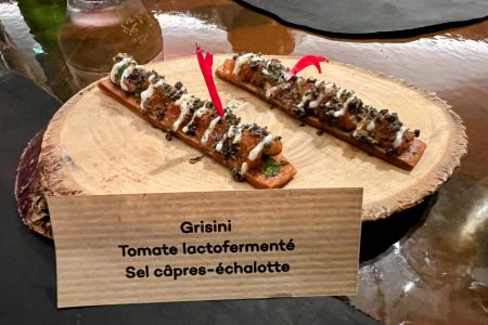 Indrani papier MY ok