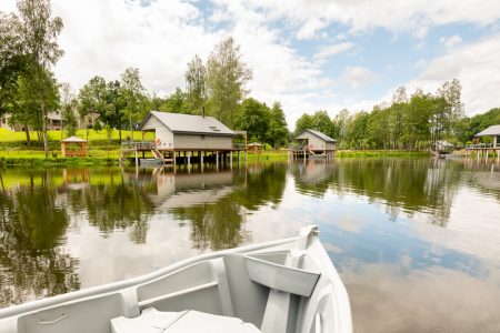 Lodges-JPGHD-EquinoxLightPhoto-17