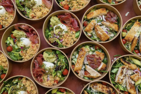 Maison Saint-Aubain 5