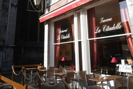 Restaurant la Citadelle-Dinant-©JR (14)