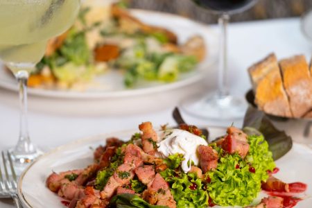 Taverne le Passage©Michael Binkin-YourStory Agency-9337