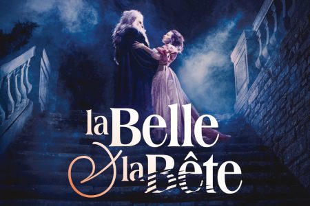 Belle-Bete-spectacle-villers-la-ville