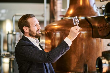 Photo michel@triptyque.be