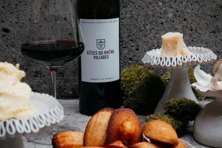 cotes du rhone - Noël 25(1)