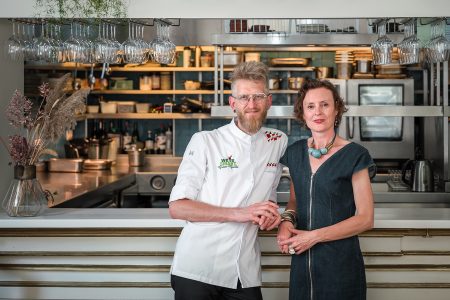 humusxhortense_072(2)