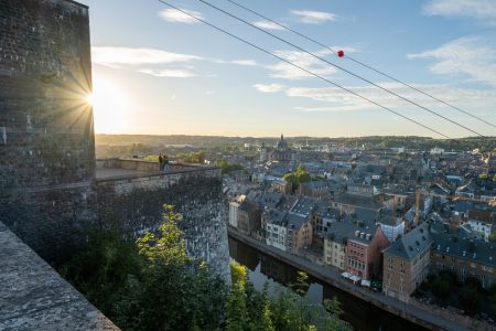 ©Sébastien Roberty