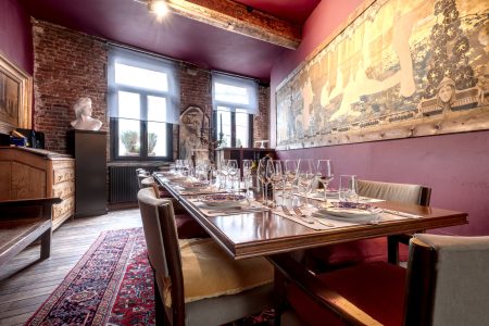 wine-bar-des-marolles 2 Luc Viatour